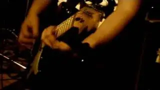 Good Fancy - Hra na slep&uacute; babu