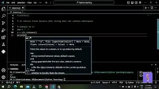 (MM) Understanding the Python isspace() Method: A Comprehensive Guide