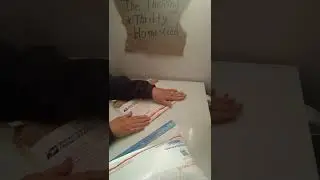 how to mail a bubble mailer in a USPS priority flat rate envelope