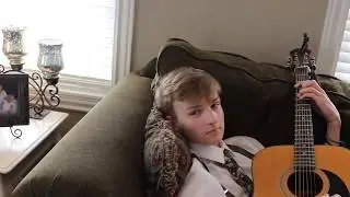 &ldquo;Because We Are a Family&rdquo; Official Music Video