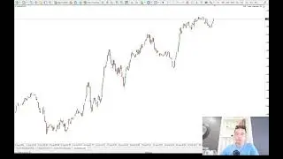 Forex Trade Manager Robot For MT4 | Free Download