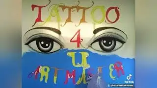 EYE DESIGNS for YOU