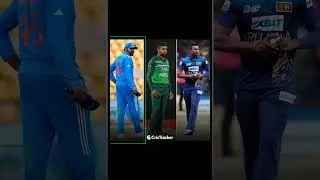 #crictracker #rohitsharma #icc #sky #cricketnews #babarazam #trendingshorts #indvspak