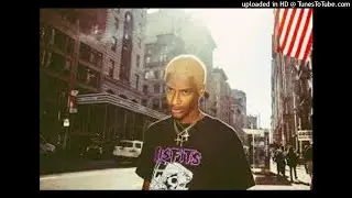 Comethazine - Mar$ Ft. EyeKeem (Old Song)