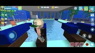 #Minecraft#interesting#game