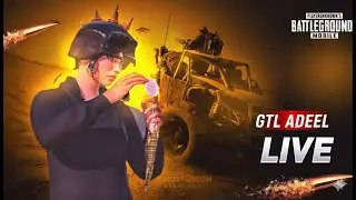 IPHONE 13 PRO MAX GAMEPLAY