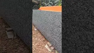 top quality granite #homedecor #youtubeshorts #trending #home #granite #stone #interiordesign