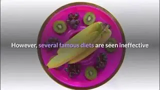 Great Weight Loss Platform   8 Real Lifestyle Guidelines