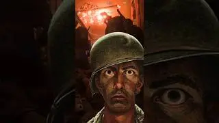 Игра Arc Raiders вызвала у меня посттравматическое стрессовое расстройство.