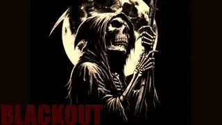 (FREE) 808 MAFIA/ SOUTHSIDE/ TRAP TYPE BEAT (BLACKOUT) {187 ON THE TRACK} #beats #typebeat #treding 