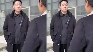#内容启发分享计划
