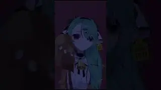 Vedal trigers hardcrore minecraft PTSD at Neuro's sleepover #vrchat #vedal987 #neurosama #crelly