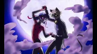 Nightcore stronger together