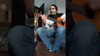 Have You Ever Seen the Rain? (Cover de Creedence)