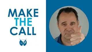 The importance of Decision Making