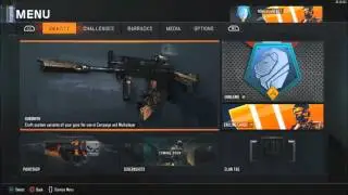 THE FEASTER - How To Sound Whore | Black Ops 3 Multiplayer Gameplay