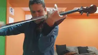 Se Vós Baterdes, Ele vos Abre...