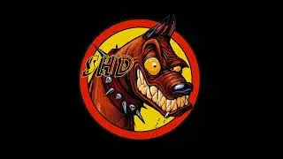 HORNDOG CHRONICLES - Season 2 Promo