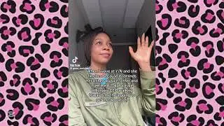 Funniest CEO and Y/N meme compilation 
