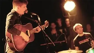 PHONOSCENE #16 // THROW ME OFF THE BRIDGE // TEATIME 6PAR4 FULLSET