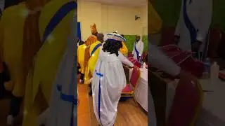 Otjohi tuahiti Kanana
