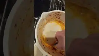 Тестирую свою сковороду для приготовления жареного картофеля &mdash; результат вас шокирует!