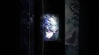 Inoskay edit￼