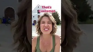 #1 Killer of Relationships | HelenaSummer.com
