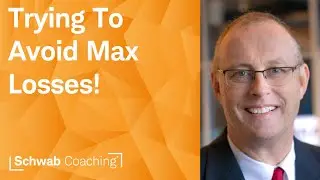 Ways to Manage Your Short Verticals | Managing an Options Portfolio | 10-22-25