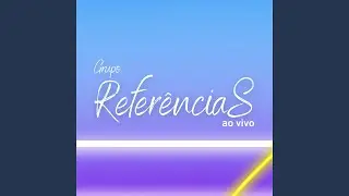 Mal Resolvida (Ao Vivo)