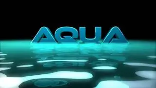 Introducing Ahqua