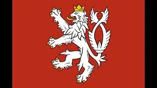 The Kingdom of Bohemia - Tsardoms 1448 Fall of Constantinople Faction Overview