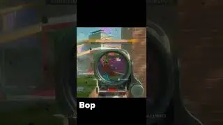 #gaming #edit #callofdutymultiplayer