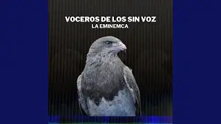 a la carga (2025 Remastered Version)