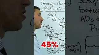 ❄️📍 AC Repair: Sponsored Maps vs Google Ads &ndash; Which Wins?