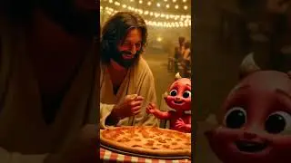Jesus HD Status video #viral #jesusstatus #shorts