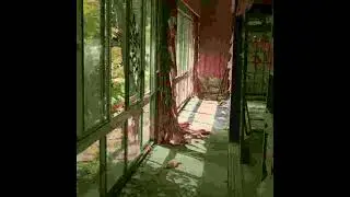 [free] greaf x lil peep type beat 