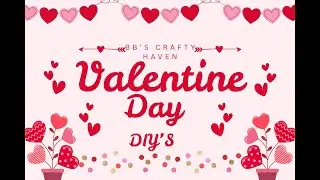 valentine's Day 2026