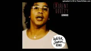 Laurent Voulzy - Grimaud (walter sobcek Municipal Edit)