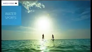 Things To Do - Water Sports - Alden Suites - A Beachfront Resort