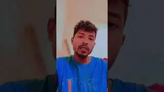 mat poochh Mere Halat#hindisong​ #shortvideo​ #viralvideo​ #youtubeshorts​ #goneviral​