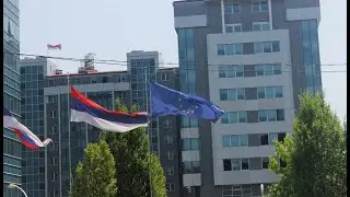 Između apelacija i odluka: Treća Vlada RS u pola godine hvata ritam