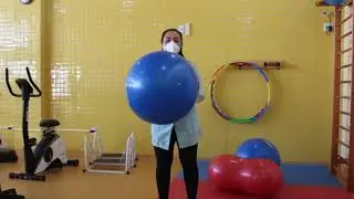 FISIOTERAPIA NO AUTISMO