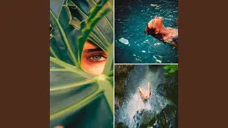 Spa Music Soundtrack for Breezy Wellness