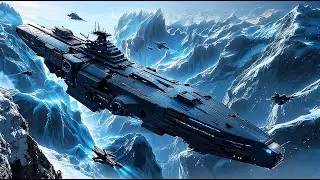 The Empire Demanded Submission&mdash;Humans Struck Back with Burning Retribution | Reddit Stories