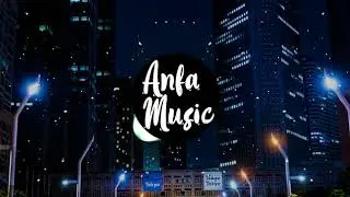 Teflon Sega - Lonely & Free
