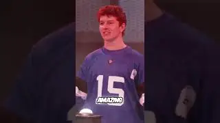 Emotional Final Moments: Who Wins $431,000?