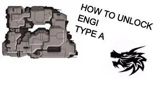 FTL: HOW TO UNLOCK THE ENGI CRUISER