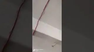 Fire alarm system cable work addressable SEWP SERVICES Pvt Ltd company #sewpservices#cable#firealarm