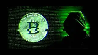 Hackers Drain $26 Million Worth of Crypto from FixedFloat Exchange